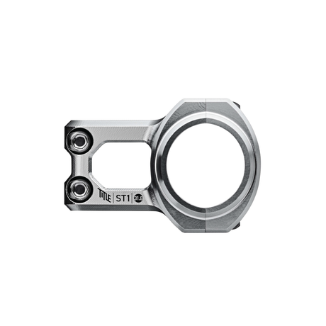 Title MTB ST1 31.8 Potence 35mm Gold