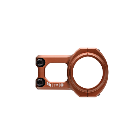 Title MTB ST1 35 Potence 40mm Pink
