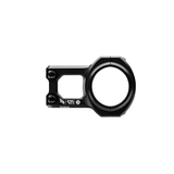 Title MTB ST1 35 Potence 35mm Sand