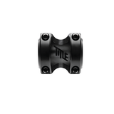 Title MTB ST1 35 Potence 35mm Chrome