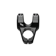 Title MTB ST1 35 Potence 35mm Noir