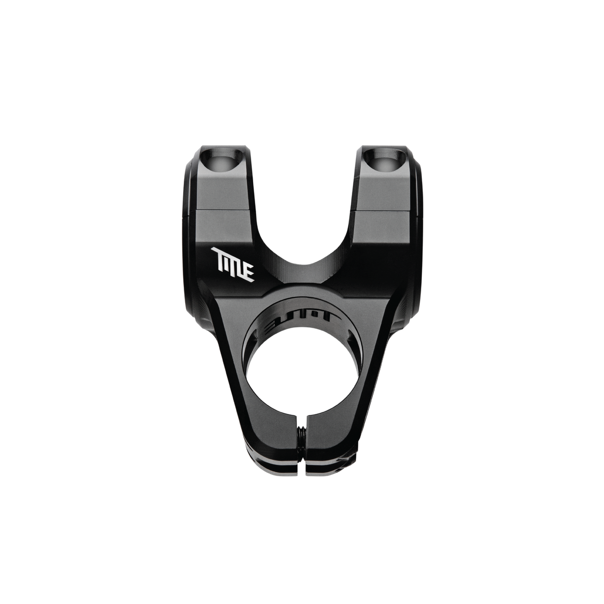 Title MTB ST1 35 Potence 35mm Noir