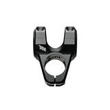 Title MTB ST1 35 Potence 35mm Noir