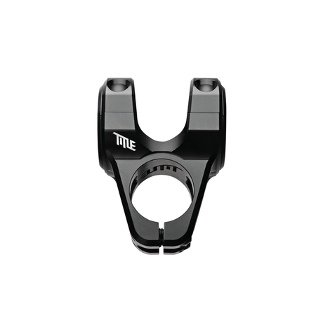 Title MTB ST1 35 Potence 35mm Noir