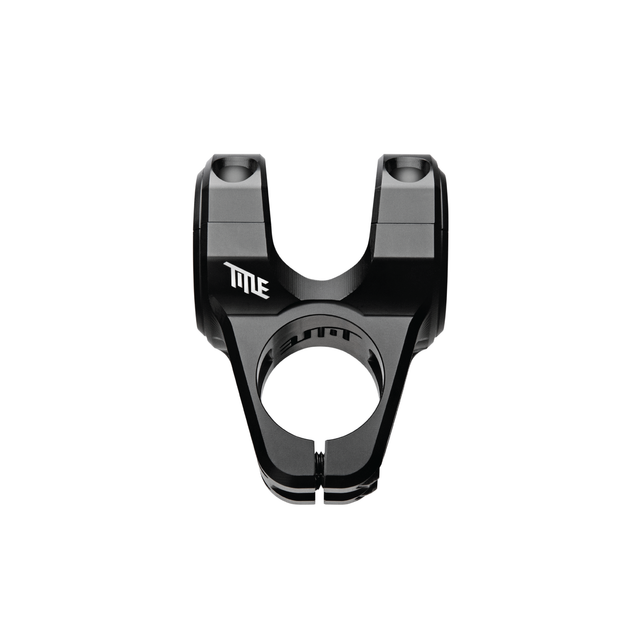 Title MTB ST1 35 Potence 35mm Noir
