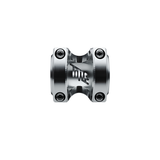 Title MTB ST1 35 Potence 35mm Gold