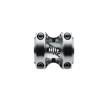 Title MTB ST1 35 Potence 35mm Gold