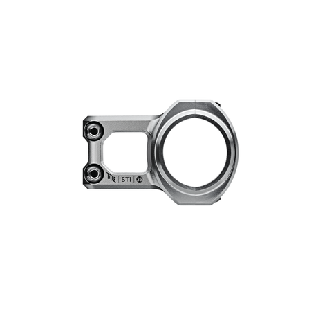 Title MTB ST1 35 Potence 35mm Pink