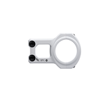 Title MTB ST1 35 Potence 40mm Sand