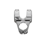 Title MTB ST1 35 Potence 35mm Gris