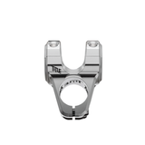Title MTB ST1 31.8 Potence 35mm Bronze