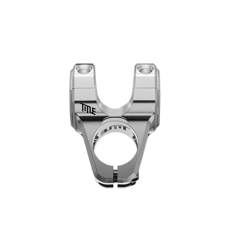 Title MTB ST1 31.8 Potence 35mm Bronze