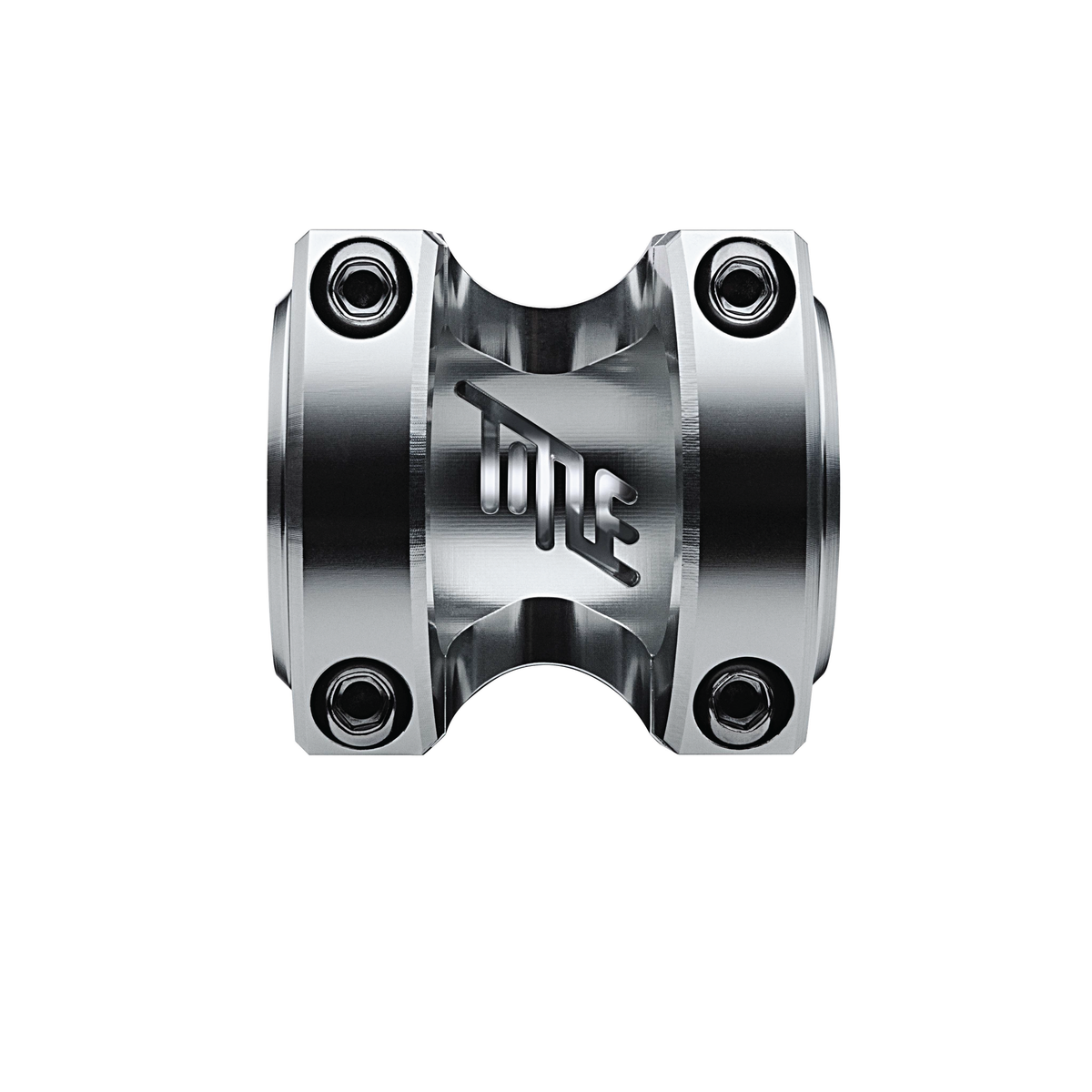 Title MTB ST1 31.8 Potence