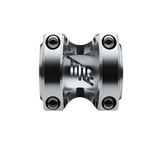 Title MTB ST1 31.8 Potence
