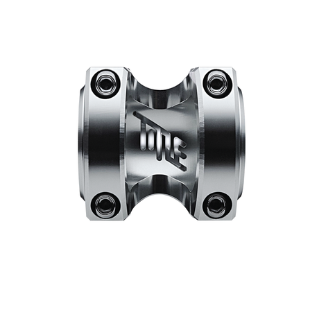 Title MTB ST1 31.8 Potence