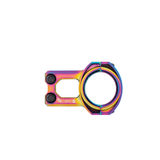 Title MTB ST1 31.8 Potence 35mm Sand