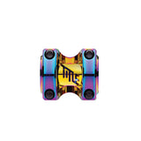 Title MTB ST1 35 Potence 40mm Bronze