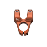 Title MTB ST1 31.8 Potence 35mm Pink