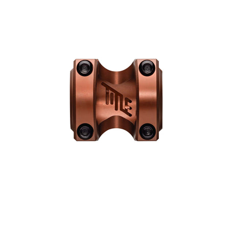 Title MTB ST1 35 Potence
