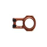 Title MTB ST1 31.8 Potence 35mm Oil Slick