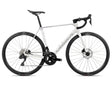 ORCA M35i - Orbea