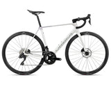 ORCA M35i - Orbea
