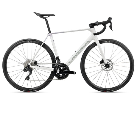 ORCA M35i - Orbea
