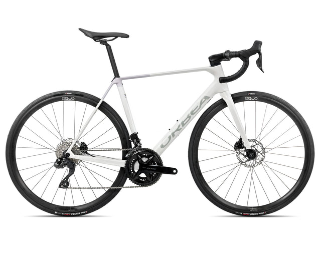 ORCA M35i - Orbea