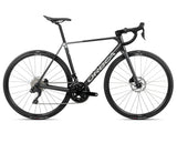 Orbea Orca M35i
