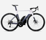 ORCA AERO M30iLTD