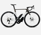 ORCA AERO M30iLTD