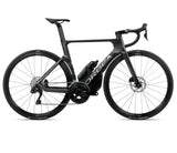 ORCA AERO M30iLTD - Orbea