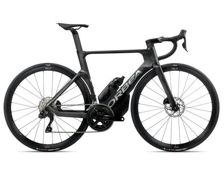 ORCA AERO M30iLTD - Orbea