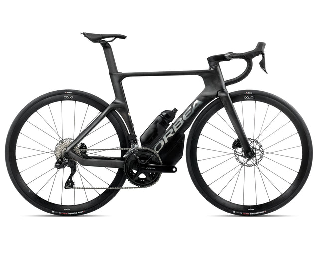 ORCA AERO M30iLTD - Orbea