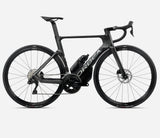 ORCA AERO M30iLTD