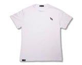 Title MTB Essential Midweight T-Shirt Noir M