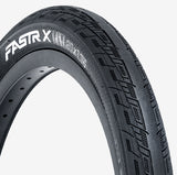 Tioga FASTR-X Pneu - Composante