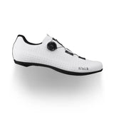 Fizik Tempo Overcurve R4 Wide