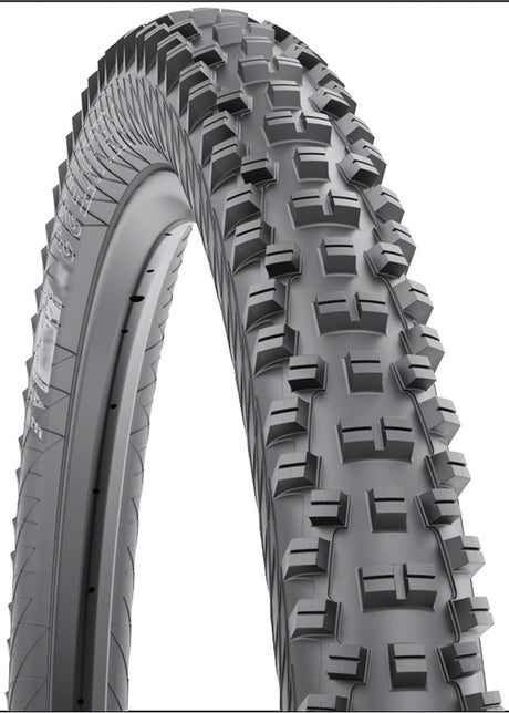Wtb WTB Vigilante Tire - 29 x 2.3, TCS Tubeless, Folding, Black, Light/HighGrip, TriTec, SG2