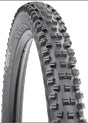Wtb WTB Vigilante Tire - 29 x 2.3, TCS Tubeless, Folding, Black, Light/HighGrip, TriTec, SG2