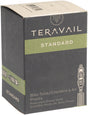 Teravail Teravail Standard Tube - 20  x  1-1/8 - 1-3/8, 32mm Presta Valve