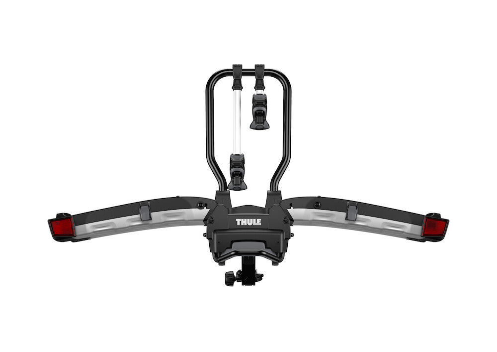 Thule EasyFold XT Black