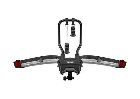 Thule EasyFold XT Black