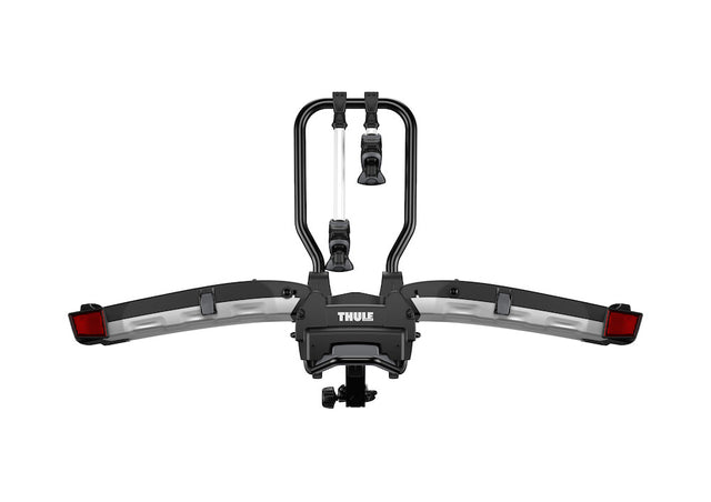 Thule EasyFold XT Black