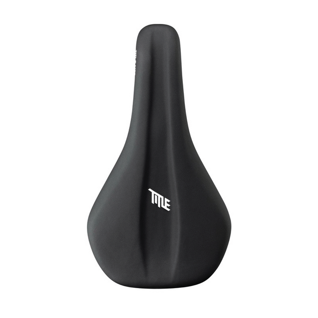 Title MTB MS2 Selle Noir