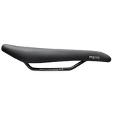 Title MTB MS2 Selle
