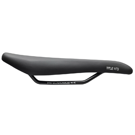 Title MTB MS2 Selle