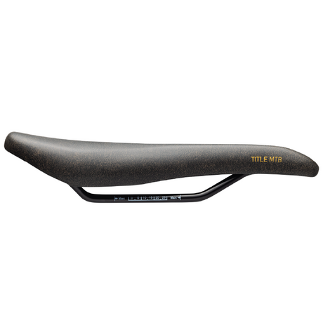 Title MTB MS2 Selle