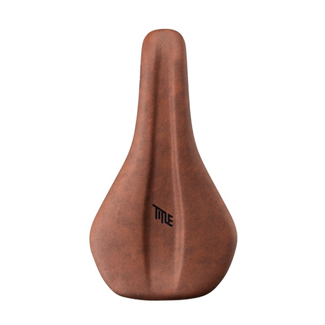 Title MTB MS2 Selle Brown