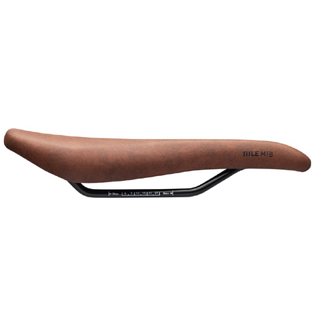 Title MTB MS2 Selle